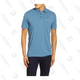 Image for article titled Update Your Closet From Home With These Nordstrom Sales